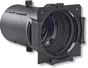 ExpoLite LED Profile Mini 36° barillet d'objectif Jusqu’à Épuisement Des Stocks