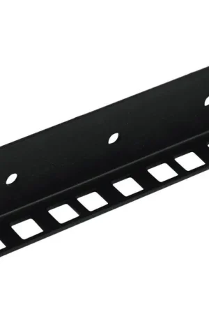 ACCESSOIRES Rail de rack AM-6 2 mètres Promotion Saisonnière