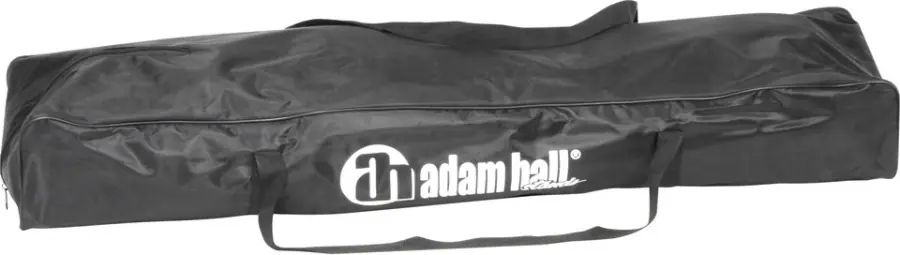 Adam Hall Stands SPS 023 BAG - Housse de Transport pour 2 Pieds d'Enceinte Dernière Chance