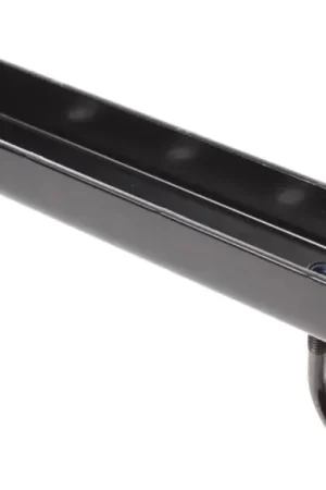 Jusqu’à Épuisement Des Stocks Admiral Support de montage avec 2 supports en U WLL 100kg