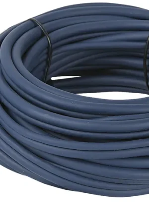 Expédition Rapide DAP-Audio powerCON/RJ45 - powerCON/RJ45 - Données / Alimentation 6 m