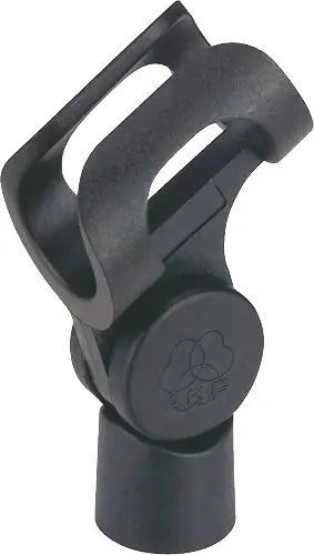 AKG SA63 Bon Plan