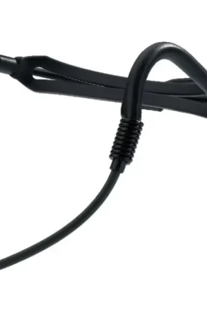 MONACOR HSE-100 Microphones serre-tête Retour Gratuit
