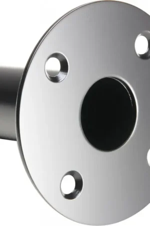 Prix Réduit Adam Hall Stands SM 700 - Embase pour pied d'enceinte