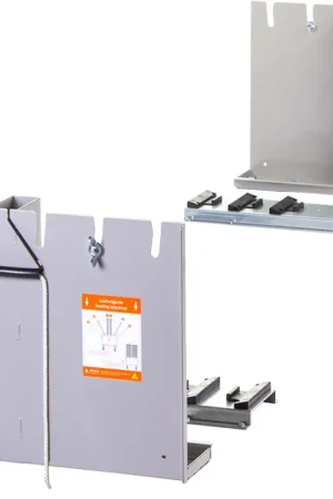 Vente Flash Admiral OND SET Panneau latéral et inférieur du chariot de la scène