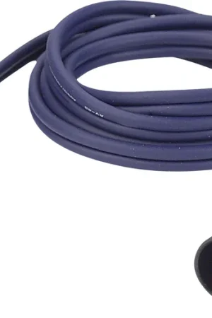Achetez Aujourd’hui DAP-Audio FL39 - bal. XLR 3P, femelle vers 2 x XLR 3P mâle 1,5 m
