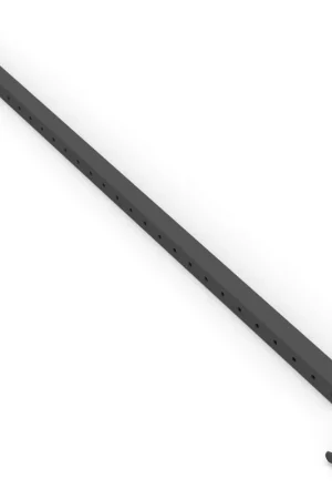 Ensemble Admiral Freedom. 1x profil 150 cm w 2x plaque d'écrou Jusqu’à Épuisement Des Stocks