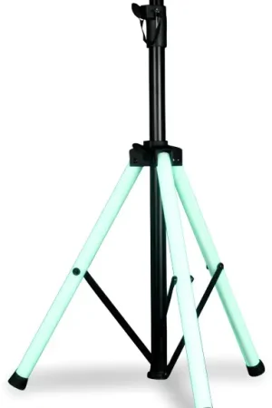 ADJ Color Stand LED Meilleur Prix