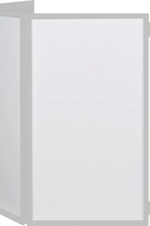 Must-Have ADJ Event Facade scrims (4pcs) blanc
