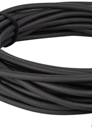 Acheter En Ligne Câble DAP-Audio FLN85 Quad DMX & AES/EBU Neutrik NC5-BAG série 20 m - Plaqué argent