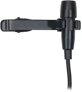 Achetez Aujourd’hui AKG CK99 L