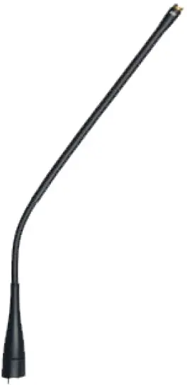 Promotion AKG GN 30 M