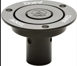 Bon Marché AKG MF M