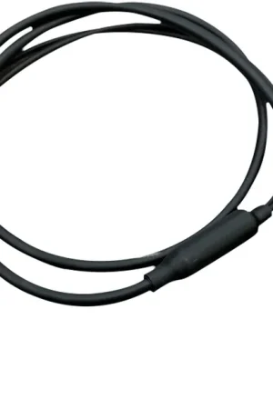 Marque Câble de dérivation fibre optique SEETRONIC 1 m