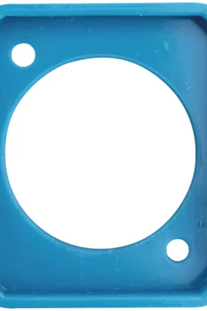 Prix Cassé SEETRONIC Label bleu pour châssis SO2DF