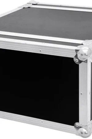 ROADINGER Rack Profi 6U 45cm Must-Have