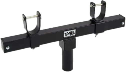 VMB - PSU-074B Must-Have