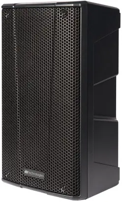 dB Technologies B-HYPE 8 Usine Directe