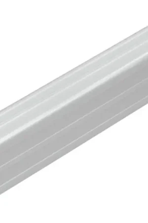 ACCESSORY Aluminium case angle 20x20x1,2mm per m Commander Vite