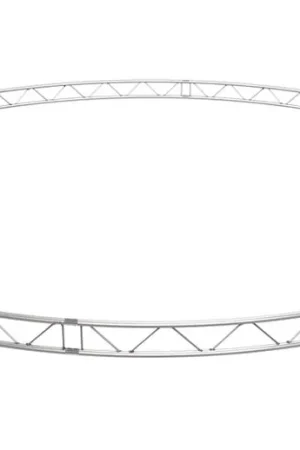 Acheter Direct Naxpro-Truss FD 22 cercle en structure 9 m Vertical