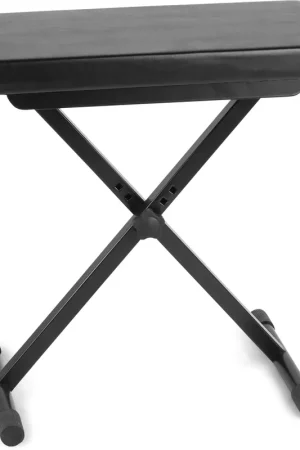 Banc de clavier Vonyx KBB10 Usine Directe