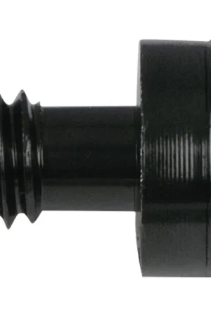 Produit De Marque Adaptateur fileté pour bouton à vis SHOWGEAR, filetage 3/8