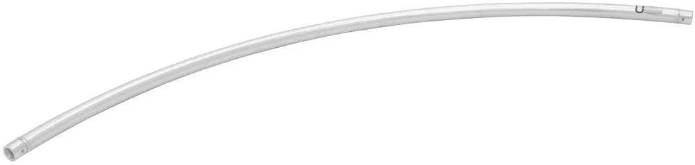 ALUTRUSS SINGLELOCK Élément f.Cercle 2m 90° Produit De Marque