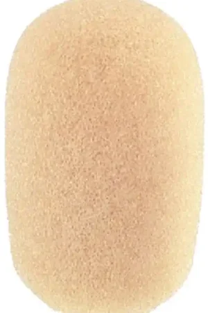 MONACOR WS-300/SK Bonnette de protection pour micro Commande En Gros