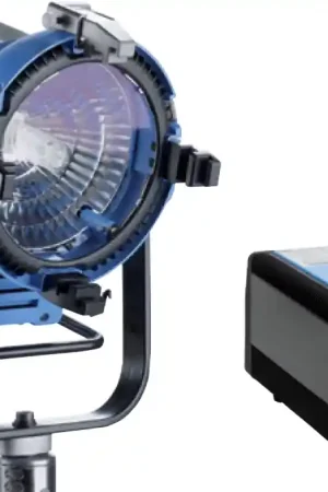 Achetez Aujourd’hui ARRI M-Series M40 Basic Set VEAM