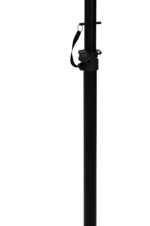 Acheter Direct OMNITRONIC MO-6 Support de moniteur