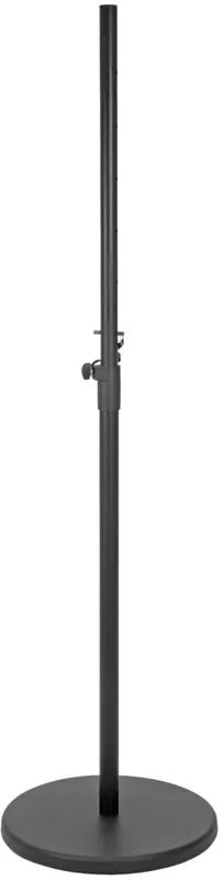 Commande En Gros OMNITRONIC BPS-1 Support de haut-parleur
