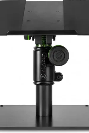 Gravity SP 3102 - Pied Pour Moniteur de Studio Achat Immédiat