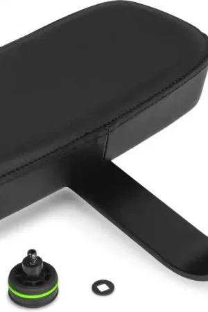 Offre Exclusive Gravity FM BR 1 - Dossier pour le FM SEAT 1