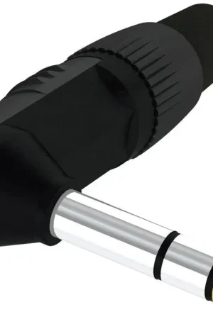 Haute Qualité HICON Prise jack 6.3 HI-J63SA06
