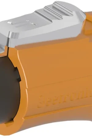 Connecteur de câble SEETRONIC Power Pro Twist IP65 - Mâle Commander Maintenant