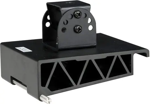 Petit Prix DAP-Audio Suspension Bracket for Xi-3 Noir