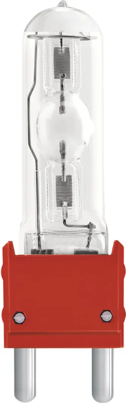 Achat Immédiat OSRAM HMI DIGITAL 1800W