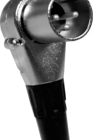AC-C-XM-90 Offre Spéciale