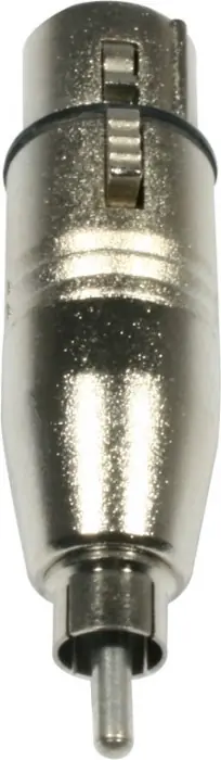 AC-A-XF3/RM Produit De Marque