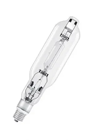 Affaire À Saisir OSRAM POWERSTAR HQI®-T 1000…2000 W 2000 W/N/E SUPER