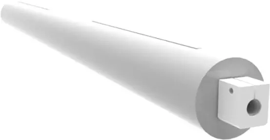 Acheter Direct Rouleau Admiral Ballet pour chariot 210 - PVC L=190cm