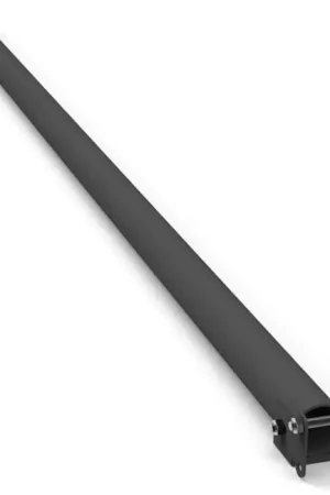 Admiral Tube de suspension alu 50mm L180 avec fourche Satisfait Ou Remboursé