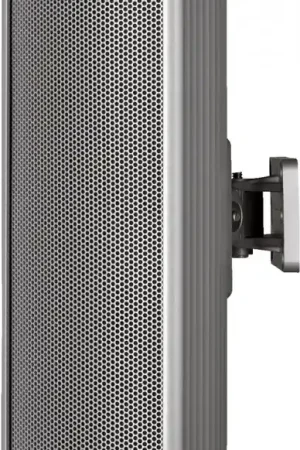 Achetez Aujourd’hui MONACOR TS-C10-300/T Colonne sonore PA résistante aux intempériesavec certification EN-54-24