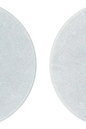 Acheter Direct DAP-Audio WCSS-230 G2 Enceinte active sans fil de plafond 6,5 pouces - Blanc
