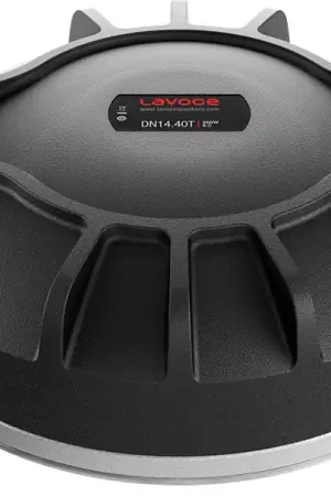 Acheter Direct LAVOCE DN14.40T 1.4" Compression Driver aimant néodyme