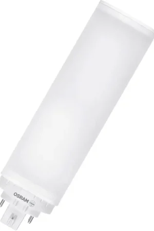 Acheter Direct OSRAM DULUX® T/E LED HF & AC MAINS 20 W/3000 K