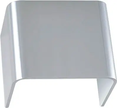 Acheter En Ligne SLV MANA, diffuseur, intérieur, longueur 12 cm, alu