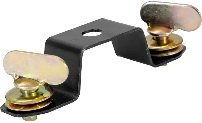 Acheter Direct EUROLITE Omega bracket 43