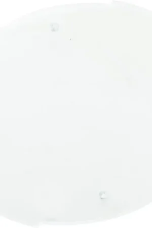 Acheter Direct EUROLITE Diffuseur 20° pour LED PST-40 QCL Spot