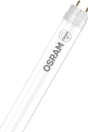 Achat Immédiat OSRAM SubstiTUBE® PRO EM 10.3 W/4000 K 900 mm